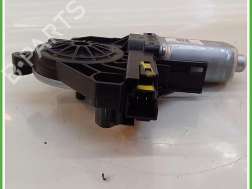 Right front window motor VOLVO V40 Hatchback (525) D2 | BP40138365E20 - Image 3