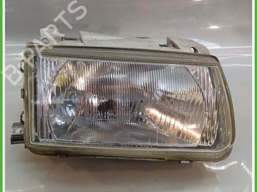 Used Right headlight VW POLO III (6N1) 50 1.0 (50 hp) 20168050