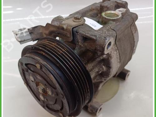 other-lancia-ypsilon-843_-2003-2004-2005-2006-2007-2008-2009-2010-2011-40141424 main image