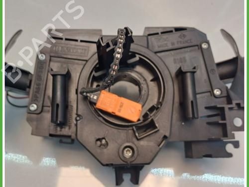 Switch RENAULT CLIO II (BB_, CB_) 1.2 (BB0A, BB0F, BB10, BB1K, BB28, BB2D, BB2H, CB0A,... | BP27410118I30 