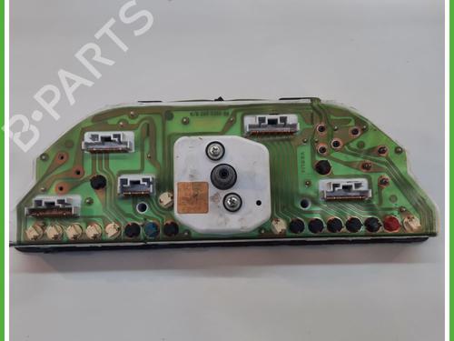 Instrument cluster FIAT UNO (146_, 158_) 45 i.e. 1.0 (146E, 146A) | BP13364495C47 