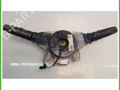 Used Switch NISSAN MICRA II (K11) 1.0 i 16V (60 hp) 21681610