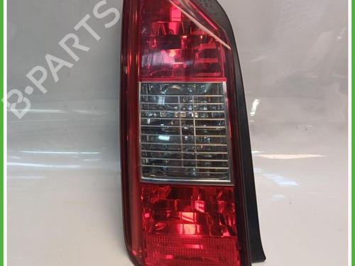 left-taillight-fiat-idea-350_-2003-40144952 main image