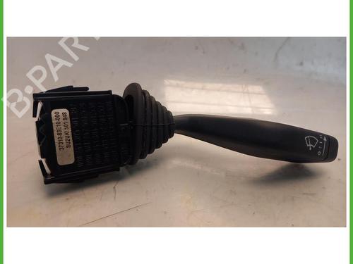 Used Switch Switch SUZUKI WAGON R+ (MA) 1.3 (RB413) (76 hp) 40075111 40075111