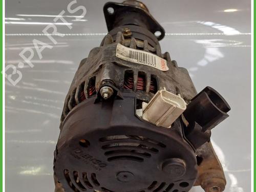 Alternator FORD FOCUS I (DAW, DBW) 1.8 TDCi | BP18482422M7 
