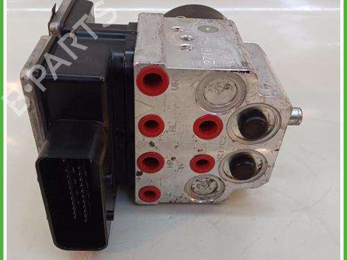 ABS pump LANCIA YPSILON (843_) 1.2 (843.AXL1A) | BP40138171M43 - Image 4