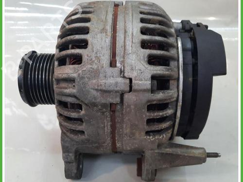 Alternator PORSCHE CAYENNE (9PA) 3.2 | BP40134809M7 - Image 3
