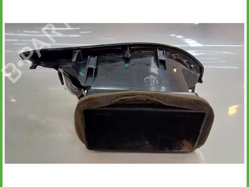 Air vent FIAT TIPO Estate (356_, 357_) 1.6 D (356WXG1B) | BP21011306I21 