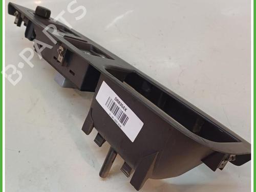 Left front window switch VW GOLF V (1K1) 1.6 | BP40136842I27 - Image 5