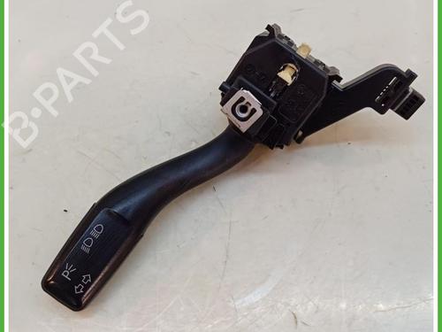 Used Switch Switch AUDI A3 Sportback (8PA) 2.0 TDI (170 hp) 40137336 40137336
