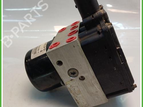 ABS pump FORD FOCUS I (DAW, DBW) 1.8 Turbo DI / TDDi | BP28289073M43 