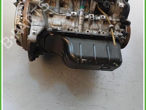Engine PEUGEOT 207 Hatchback Van (WA_, WC_) 1.4 HDi | BP40076213M1 - Image 6