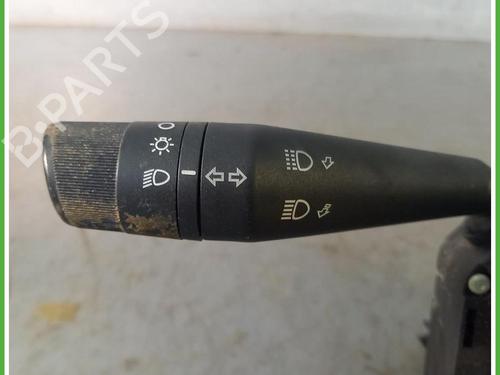 Switch FIAT PUNTO (199_) 1.2 (199AXZ1A, 199BXZ1A) | BP40075341I30 - Image 7