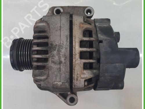 Alternator LANCIA MUSA (350_) 1.3 D Multijet (350.AXB11, 350.AXB1A) | BP13652736M7 