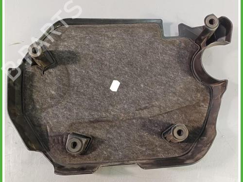Upper protection MINI MINI (F56) One D | BP40144894M93 - Image 3