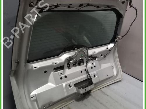 Tailgate JEEP COMPASS (MK49) 2.0 CRD 4x4 | BP40146643C6 - Image 6