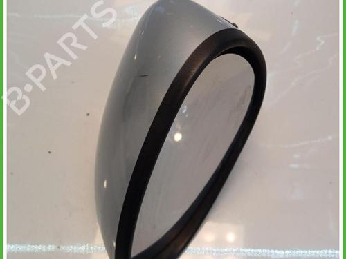 left-mirror-fiat-grande-punto-199_-2005-40146371 main image