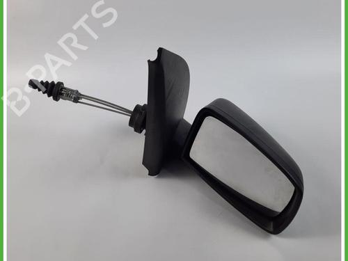 right-mirror-fiat-panda-169_-2003-40131402 main image
