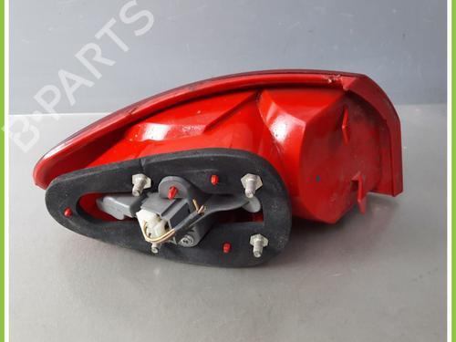 Right taillight ALFA ROMEO 147 (937_) 1.9 JTDM 8V (937.AXD1A, 937.AXU1A, 937.BXU1A) | BP13629033C35 