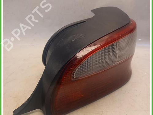 Used Right taillight Right taillight CITROËN SAXO (S0, S1) 1.1 X, SX (60 hp) 40075941 40075941