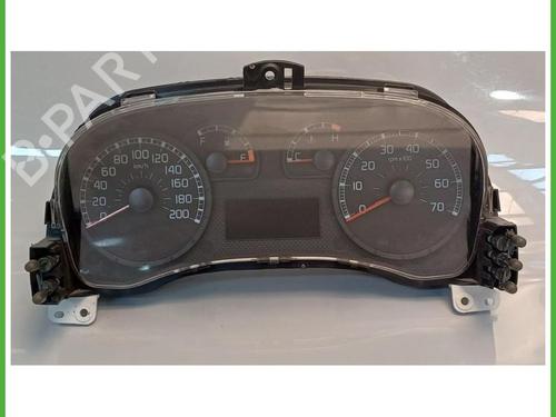 instrument-cluster-fiat-panda-169_-2003-40145577 main image