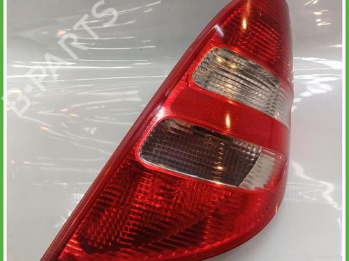 Used Right taillight Right taillight MERCEDES-BENZ A-CLASS (W169) A 150 (169.031, 169.331) (95 hp) 40140424 40140424