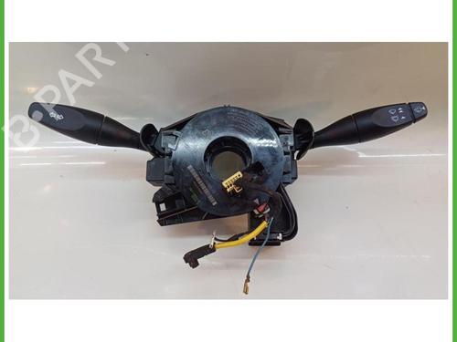 Used Switch Switch FORD FUSION (JU_) 1.4 (80 hp) 40137837 40137837