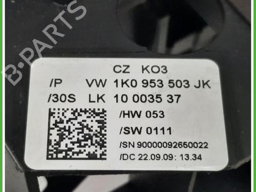 Switch VW GOLF VI (5K1) 1.6 | BP40135433I30 - Image 4