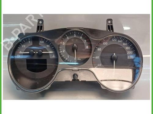 Used Instrument cluster Instrument cluster SEAT LEON (1P1) 1.6 (102 hp) 40142811 40142811