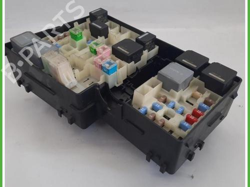 Fuse box FORD KUGA II (DM2) 2.0 TDCi | BP40132134E1 - Image 5