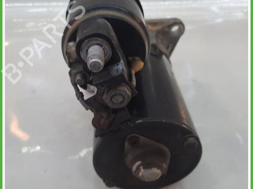 Starter OPEL AGILA A (H00) 1.0 (F68) | BP40134954M8 - Image 6