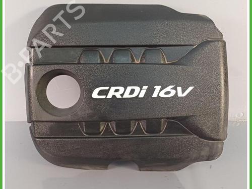 upper-protection-kia-ceed-jd-2012-2013-2014-2015-2016-2017-2018-40139935 main image