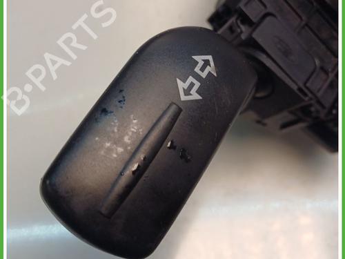 Switch FORD TRANSIT Van (FA_ _) 2.4 TDCi RWD | BP21820441I30 