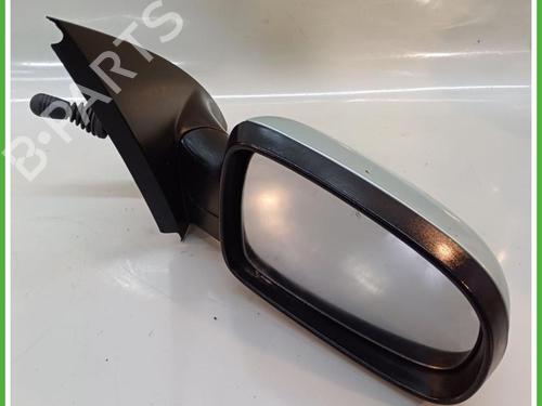 right-mirror-opel-corsa-c-x01-2000-2001-2002-2003-2004-2005-2006-2007-2008-2009-40138350 main image