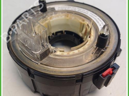 Squib airbag AUDI A3 Sportback (8PA) 2.0 TDI | BP25437161C102 