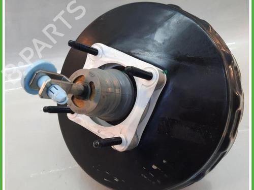 Servo brake FORD KUGA II (DM2) 2.0 TDCi | BP40133929M42 - Image 5