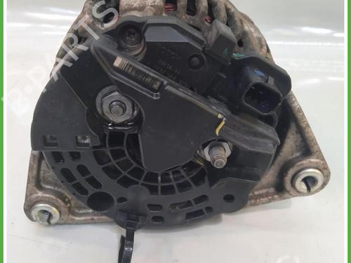Alternator OPEL CORSA D (S07) 1.2 LPG (L08, L68) | BP40135160M7  - Image 5
