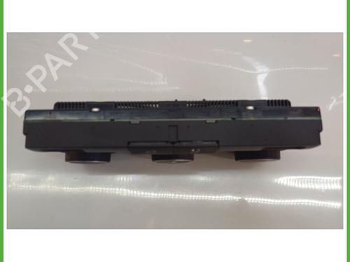 Climate control VW GOLF V (1K1) 1.6 | BP19145468I5 