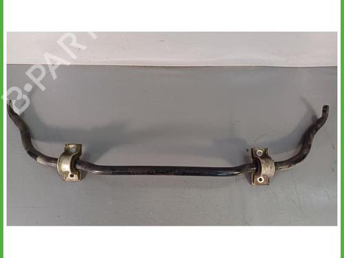 anti-roll-bar-fiat-doblo-cargo-263_-2010-40147024 main image