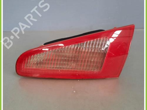 Used Right taillight ALFA ROMEO 147 (937_) 1.9 JTDM 8V (937.AXD1A, 937.AXU1A, 937.BXU1A) (120 hp) 13628955
