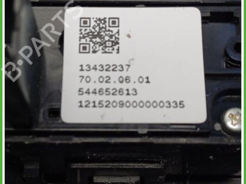 Switch OPEL ASTRA K (B16) 1.6 CDTi (68) | BP24873594I30 