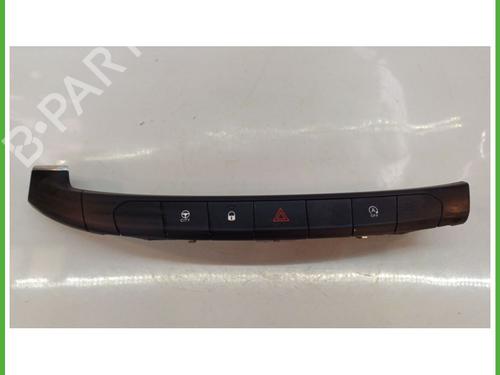 Used Switch FIAT TIPO Estate (356_, 357_) 1.6 D (356WXG1B) (120 hp) 21011302