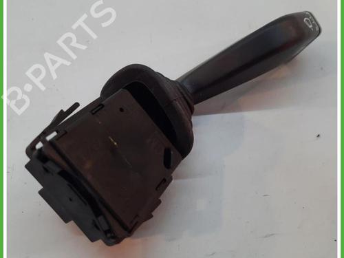 Switch OPEL CORSA C (X01) 1.0 (F08, F68) | BP40133601I30 - Image 5