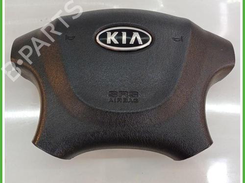 other-kia-sportage-ii-je_-km_-2004-2005-2006-2007-2008-2009-2010-2011-40141000 main image