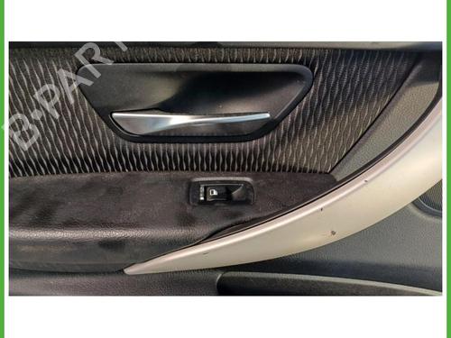 Rear left panel BMW 3 Touring (F31) 318 d | BP40140370C60 - Image 2