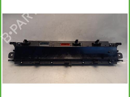 instrument-cluster-renault-scenic-ii-jm01_-2003-2004-2005-2006-2007-2008-2009-2010-40148895 main image