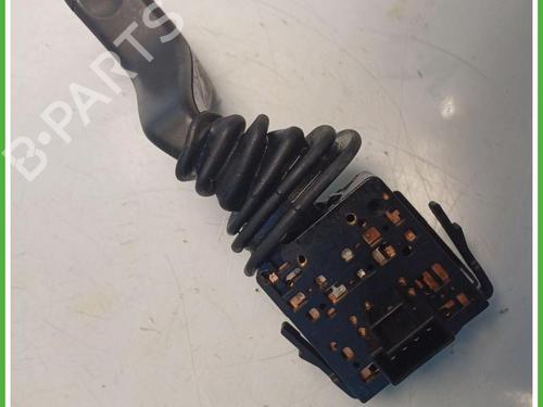 Switch OPEL MERIVA A MPV (X03) 1.4 16V Twinport (E75) | BP40144974I30 - Image 3