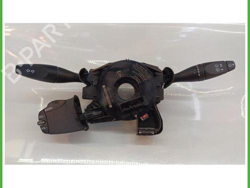 Used Switch Switch FORD FUSION (JU_) 1.4 (80 hp) 40139754 40139754