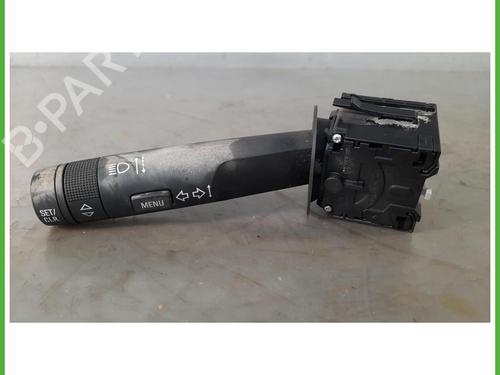 Used Switch Switch OPEL KARL (C16) 1.0 (75 hp) 40074510 40074510