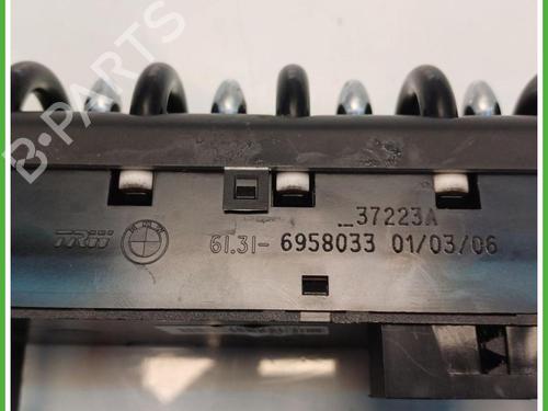 Switch MINI MINI (R50, R53) One D | BP40146403I30 - Image 4